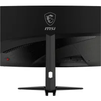 Игровой монитор MSI MAG 321CUP (9S6-3DD54T-003) фото 3